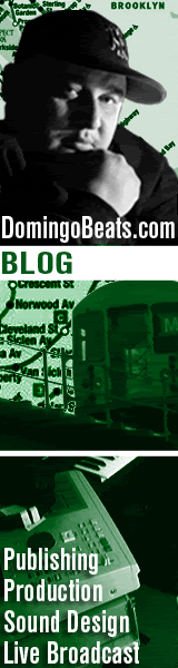 DUI-08-Banners-Bo.gif image by DonnieBo1995